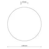 kinkiet-luna-brown-400-6455-tk-lighting-maksymalna-moc-pojedynczego-zrodla-swiatla-6-w