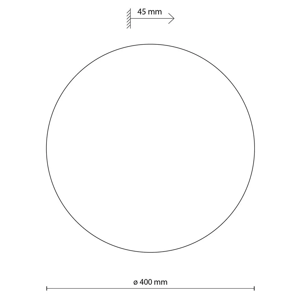 kinkiet-luna-brown-400-6455-tk-lighting