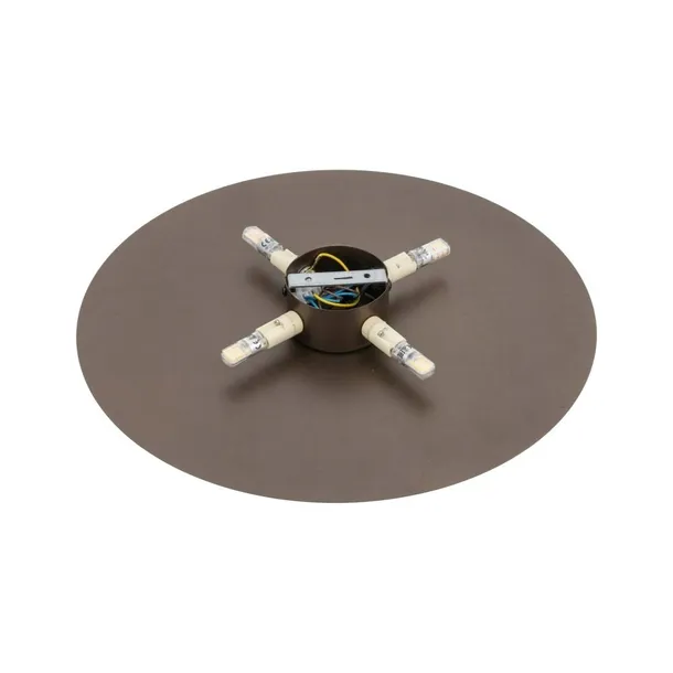 kinkiet-luna-brown-400-6455-tk-lighting-kolekcja-luna