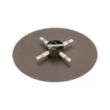 kinkiet-luna-brown-400-6455-tk-lighting-kolekcja-luna