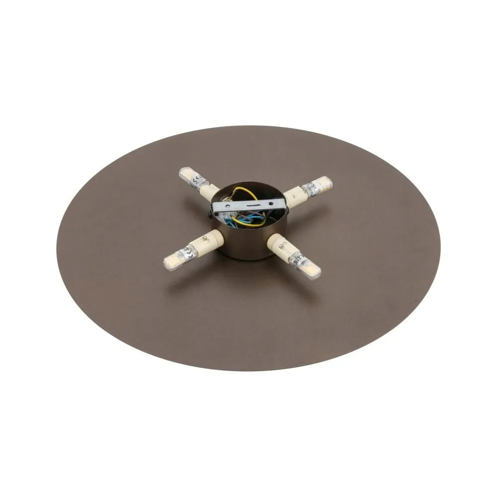 kinkiet-luna-brown-400-6455-tk-lighting