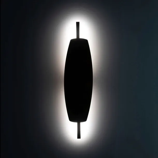 lampa-scienna-led-9w-mareva-m-11433-tk-lighting-kolor-brazowy