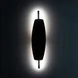 lampa-scienna-led-9w-mareva-m-11433-tk-lighting-kolor-brazowy