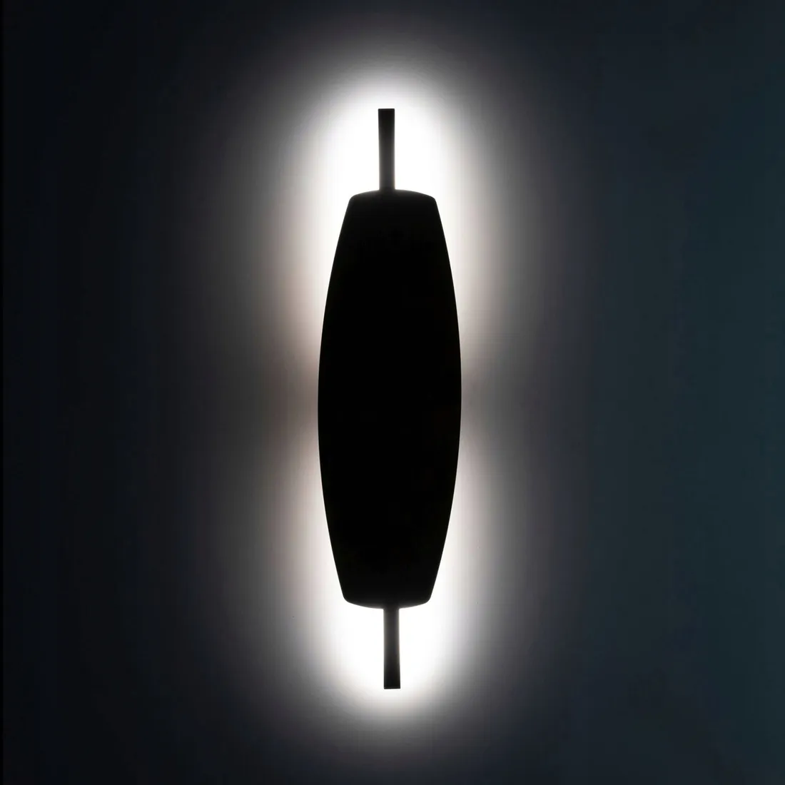 lampa-scienna-led-9w-mareva-m-11433-tk-lighting