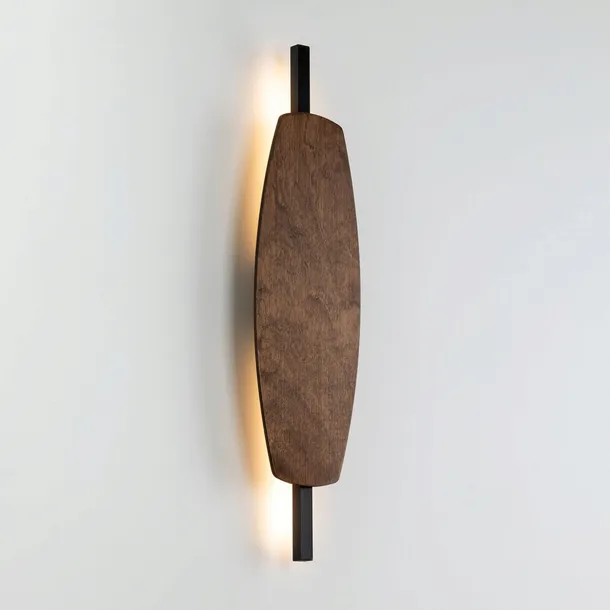 lampa-scienna-led-9w-mareva-m-11433-tk-lighting-rodzaj-gwintu-zintegrowane-zrodlo-led