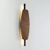 lampa-scienna-led-9w-mareva-m-11433-tk-lighting-rodzaj-gwintu-zintegrowane-zrodlo-led