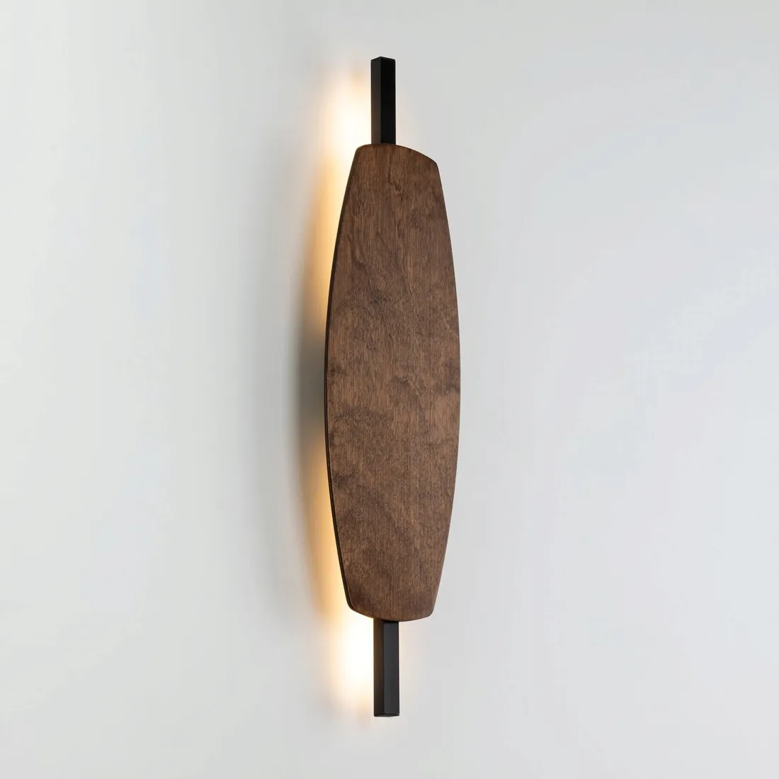 lampa-scienna-led-9w-mareva-m-11433-tk-lighting