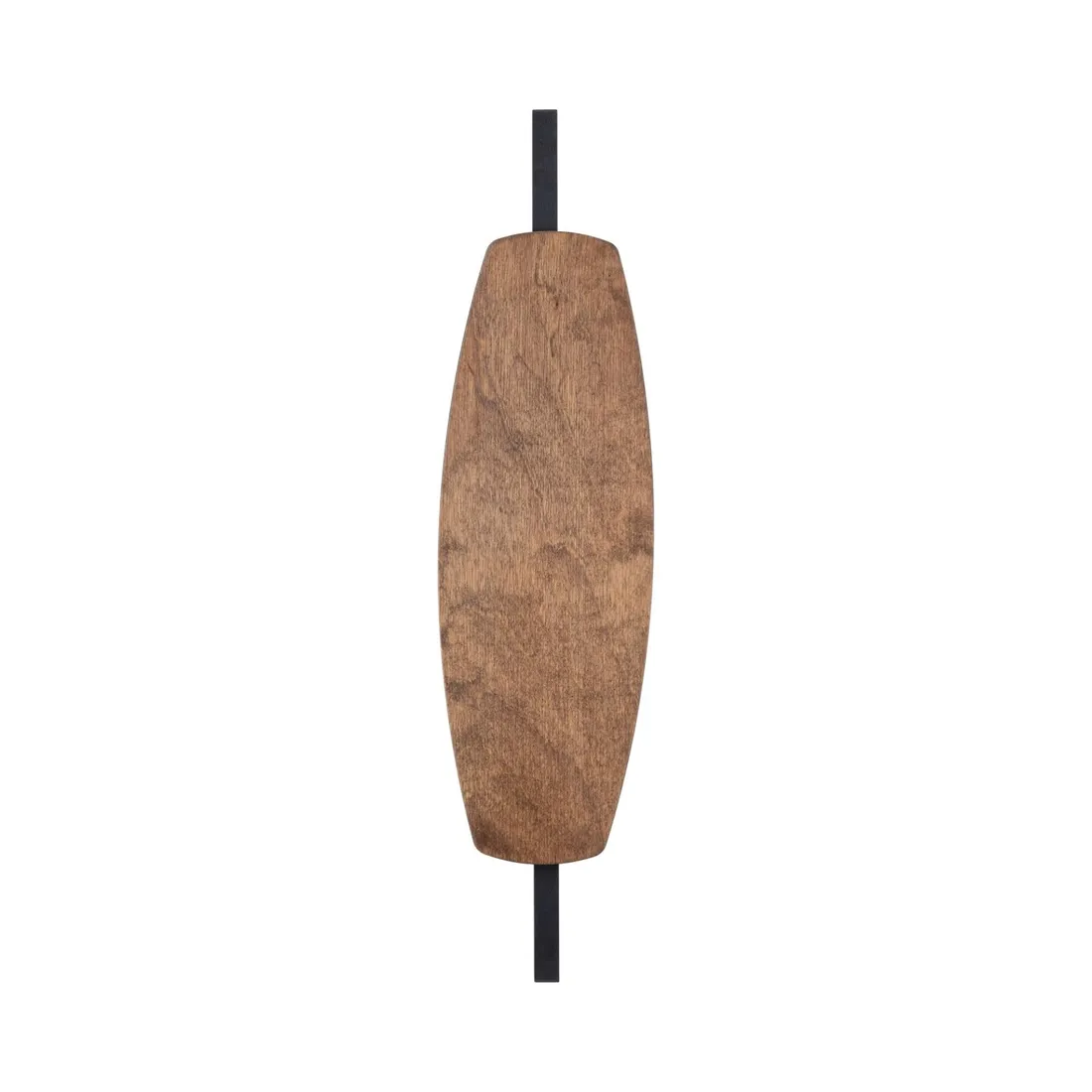 lampa-scienna-led-9w-mareva-m-11433-tk-lighting