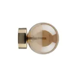 kinkiet-estera-gold-10257-tk-lighting