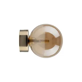 kinkiet-estera-gold-10257-tk-lighting