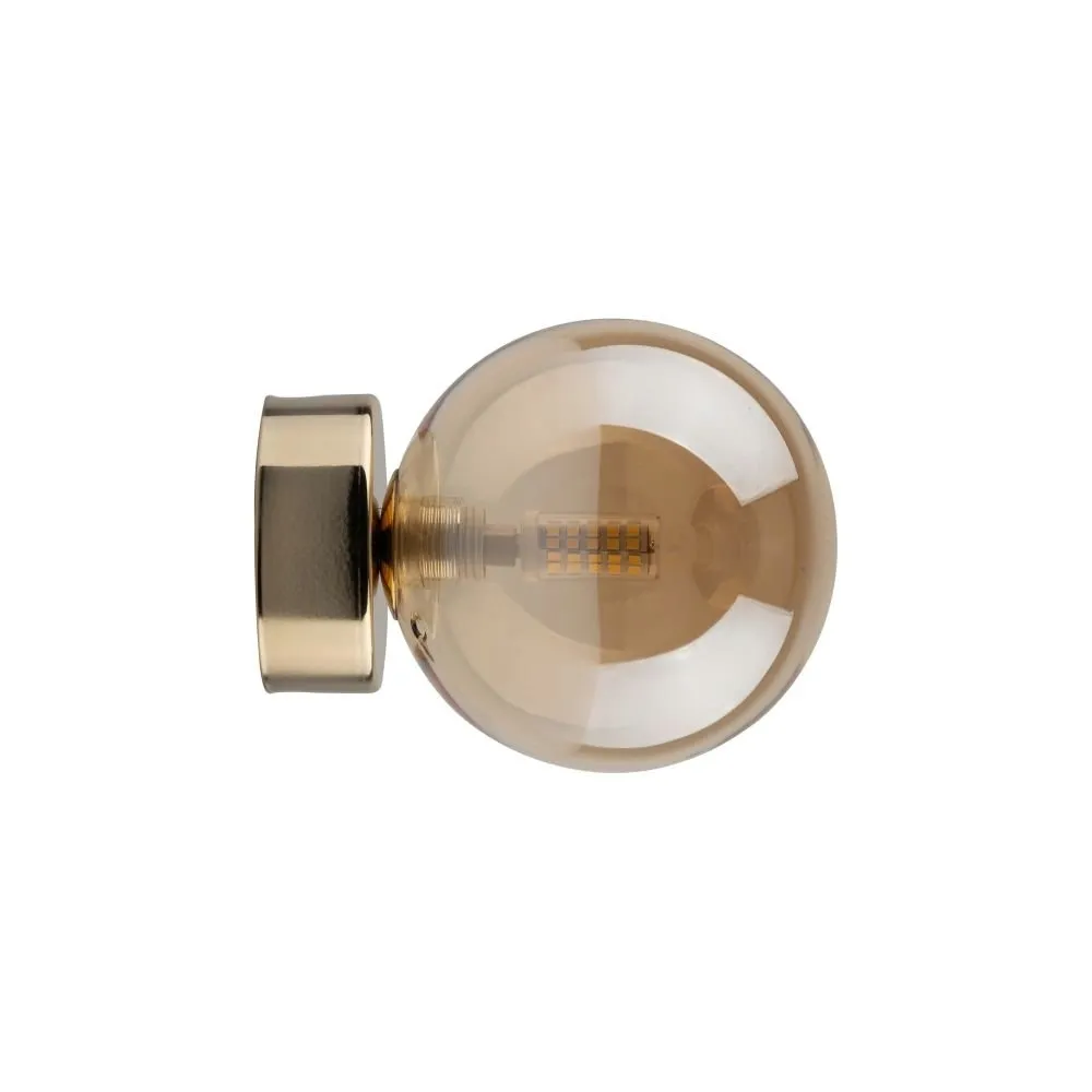 kinkiet-estera-gold-10257-tk-lighting