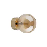 kinkiet-estera-gold-10257-tk-lighting-stan-nowy
