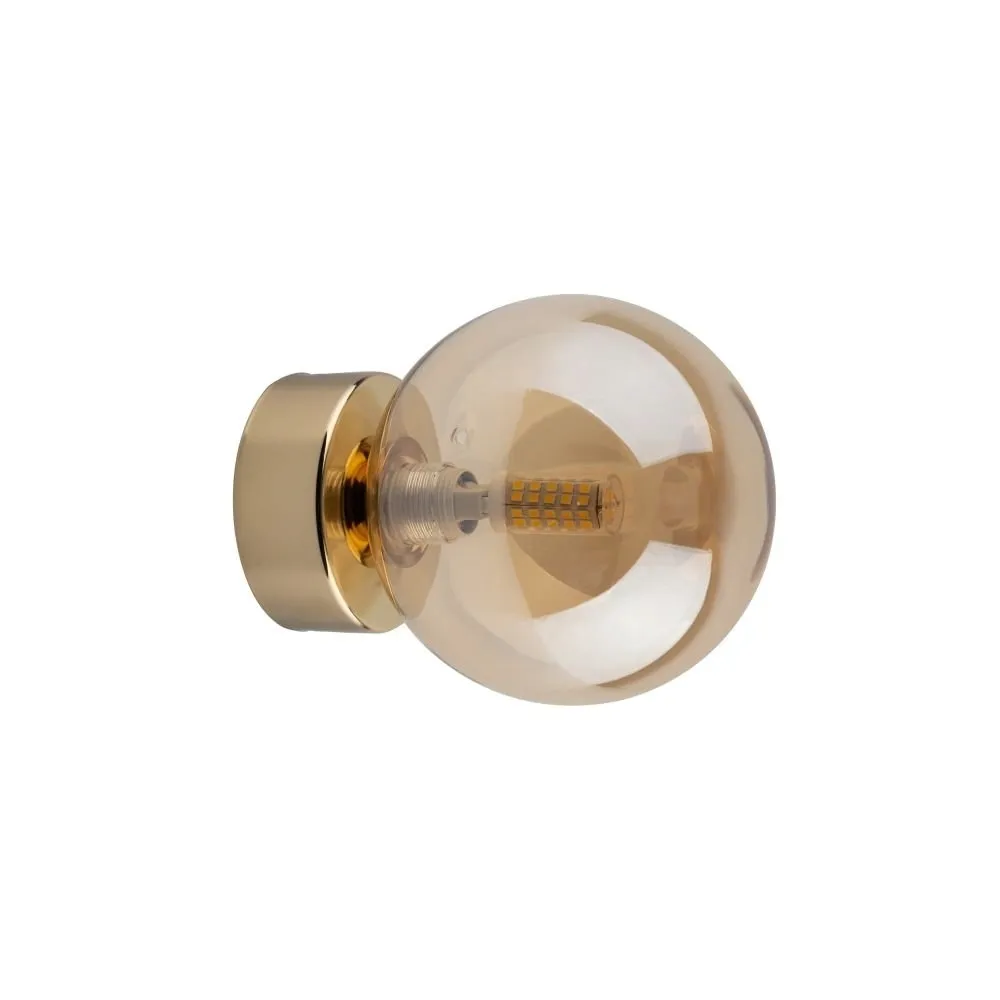 kinkiet-estera-gold-10257-tk-lighting