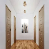 kinkiet-estera-gold-10257-tk-lighting-material-dominujacy-metal