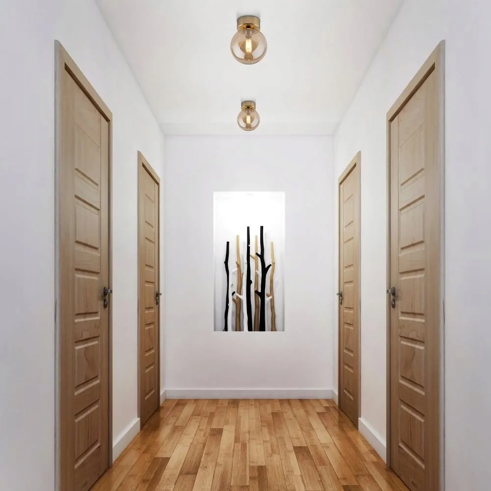 kinkiet-estera-gold-10257-tk-lighting