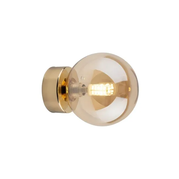kinkiet-estera-gold-10257-tk-lighting-dlugosc-wysokosc-12-cm
