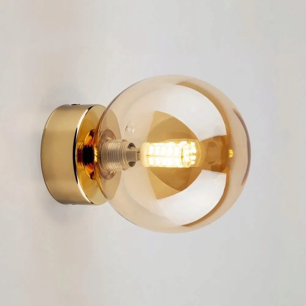 kinkiet-estera-gold-10257-tk-lighting