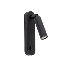 kinkiet-z-wlacznikiem-enzo-black-6621-tk-lighting