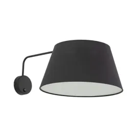kinkiet-z-wlacznikiem-formo-11343-tk-lighting