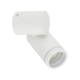 lampa-reflektor-spot-jet-white-5393-tk-lighting