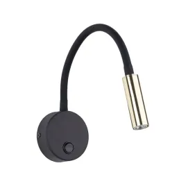 kinkiet-na-wysiegniku-flex-z-wlacznikiem-lagos-black-gold-10039-tk-lighting