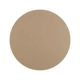 lampa-scienna-luna-sabia-400-10625-tk-lighting