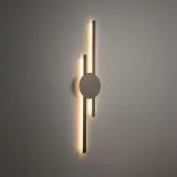 kinkiet-led-32w-java-new-brown-11400-tk-lighting-stan-nowy