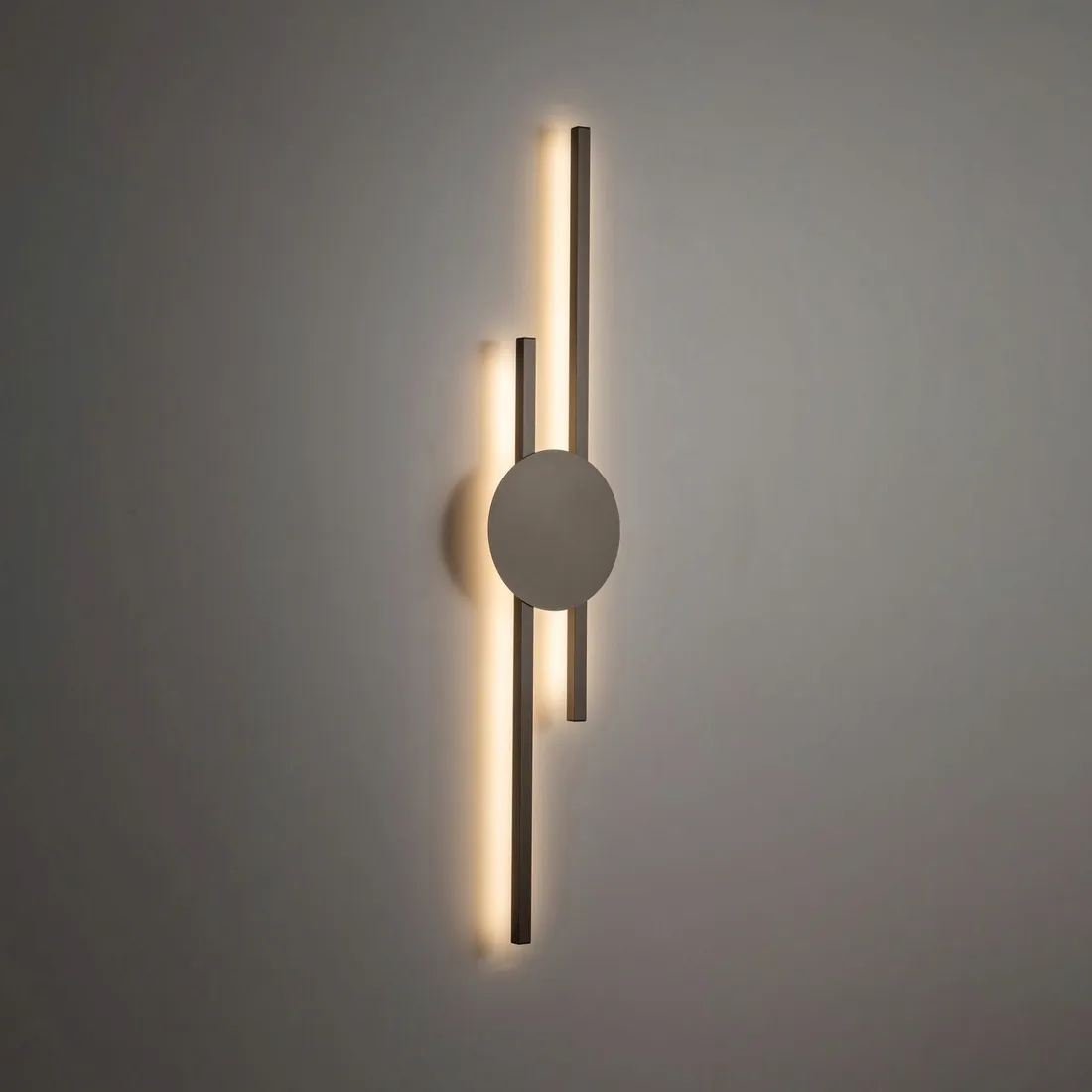 kinkiet-led-32w-java-new-brown-11400-tk-lighting