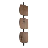lampa-scienna-led-18w-selva-l-11436-tk-lighting