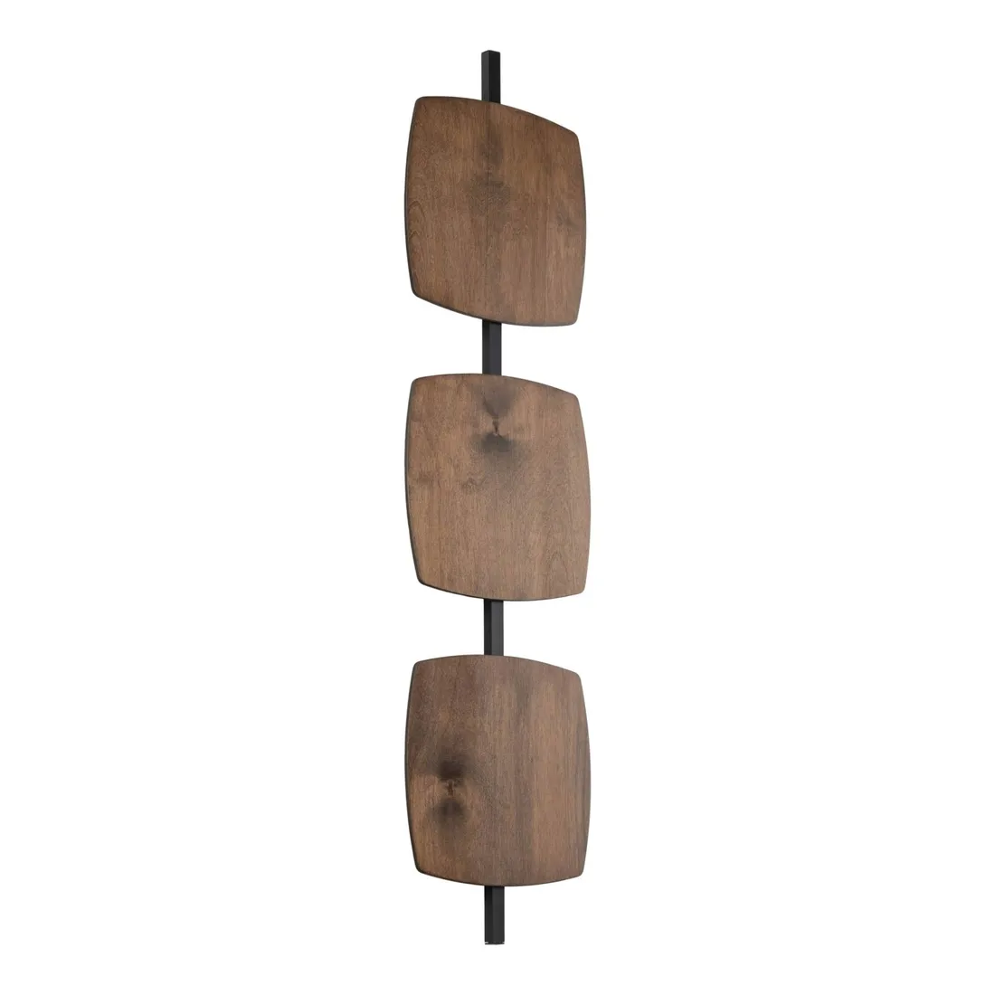 lampa-scienna-led-18w-selva-l-11436-tk-lighting