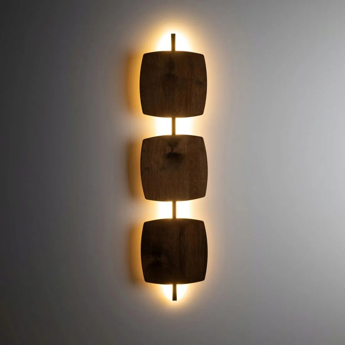 lampa-scienna-led-18w-selva-l-11436-tk-lighting