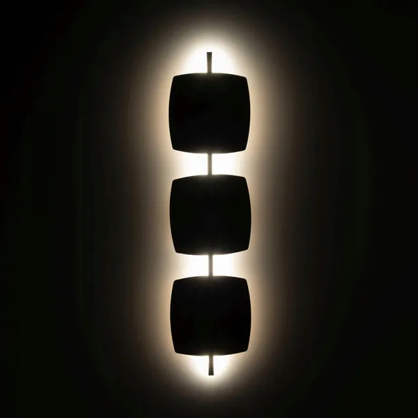 lampa-scienna-led-18w-selva-l-11436-tk-lighting-material-dominujacy-aluminium