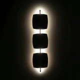 lampa-scienna-led-18w-selva-l-11436-tk-lighting-material-dominujacy-aluminium