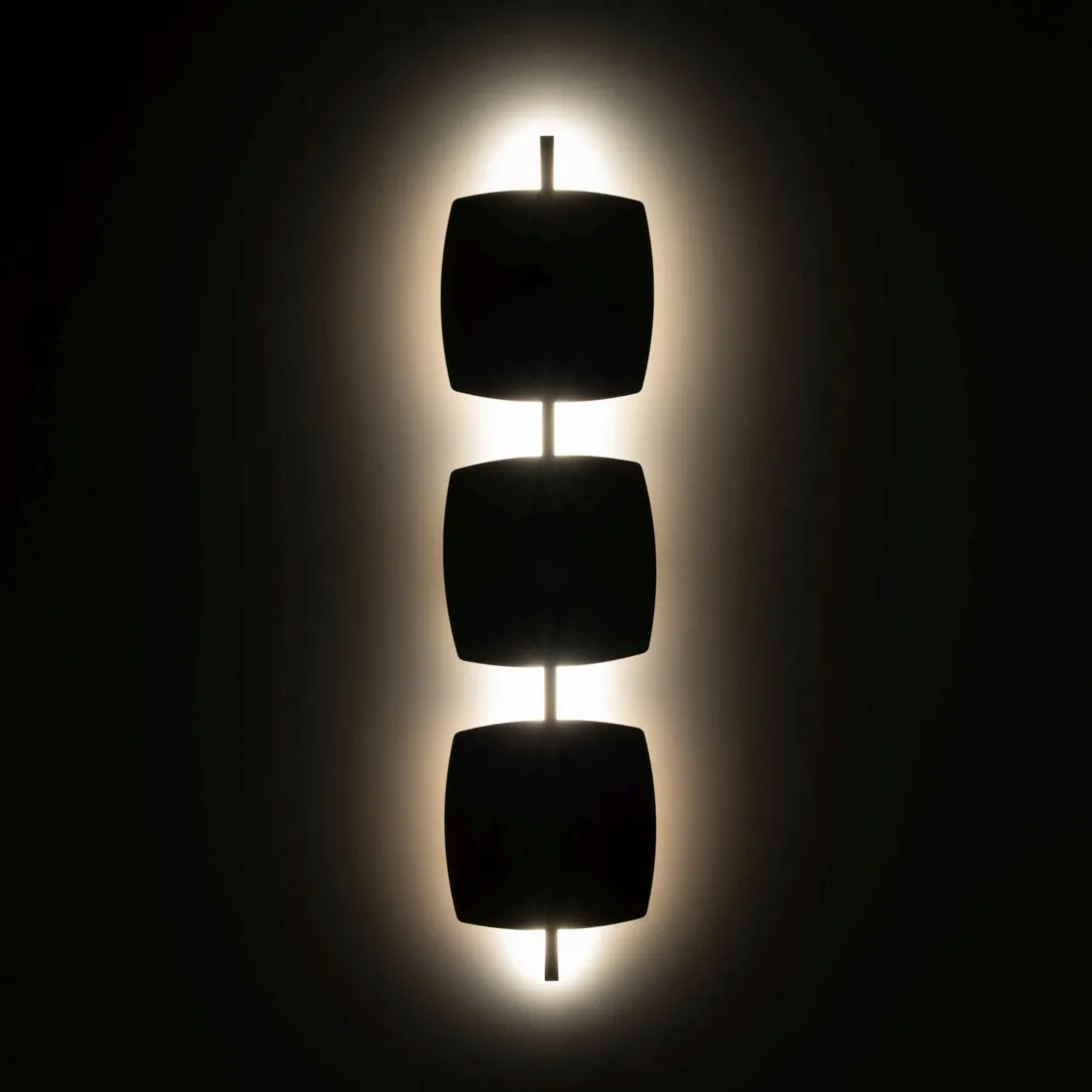 lampa-scienna-led-18w-selva-l-11436-tk-lighting