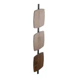 lampa-scienna-led-18w-selva-l-11436-tk-lighting-rodzaj-gwintu-zintegrowane-zrodlo-led