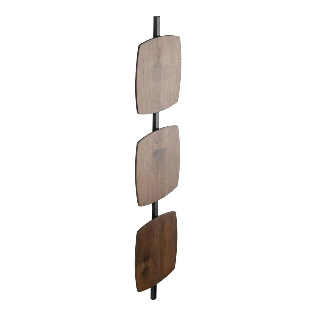 lampa-scienna-led-18w-selva-l-11436-tk-lighting