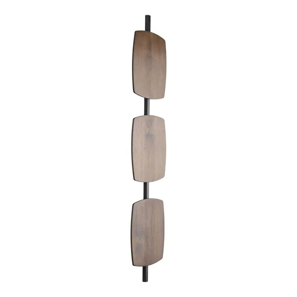 lampa-scienna-led-18w-selva-l-11436-tk-lighting-liczba-punktow-swiatla-1