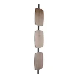 lampa-scienna-led-18w-selva-l-11436-tk-lighting-liczba-punktow-swiatla-1