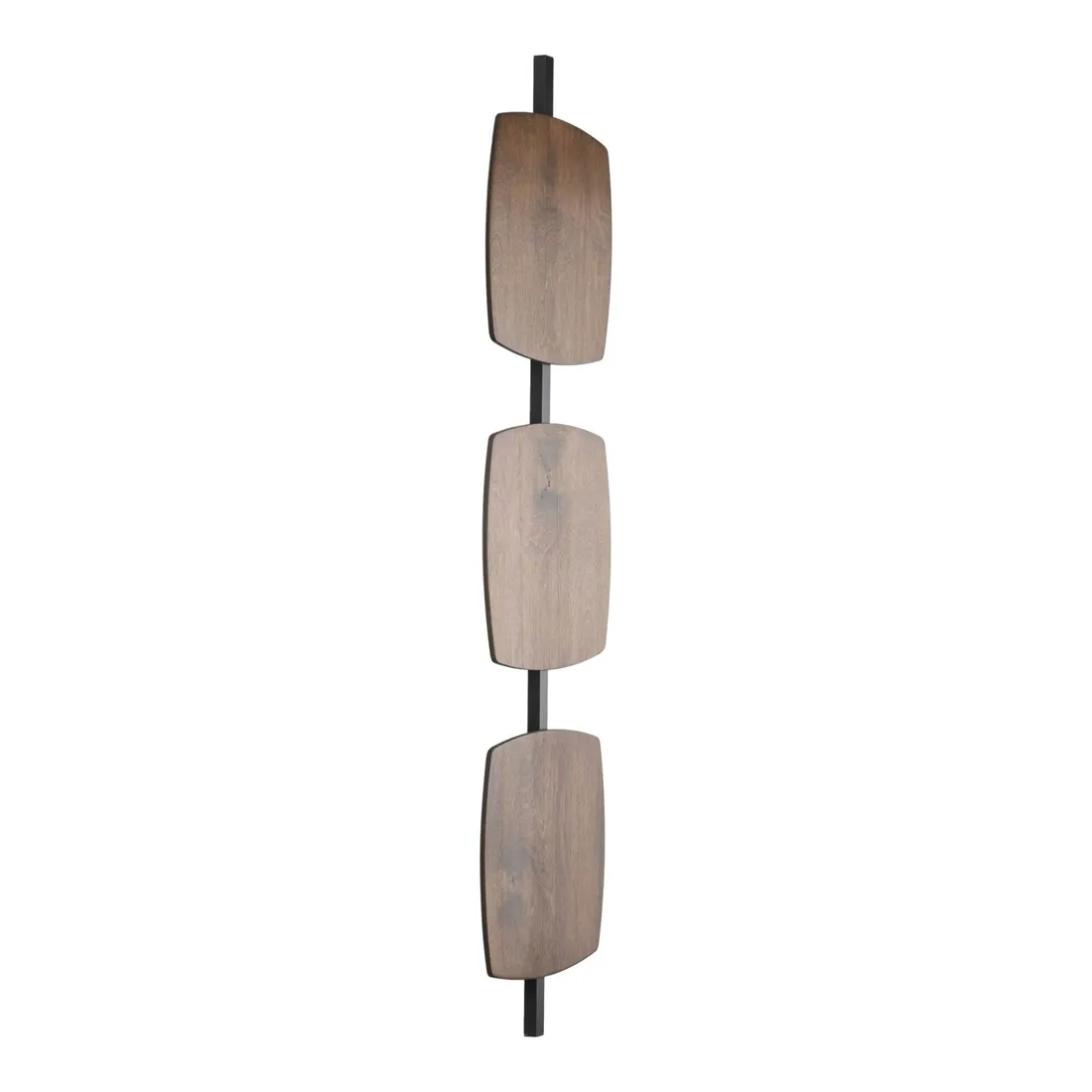 lampa-scienna-led-18w-selva-l-11436-tk-lighting-stan-nowy