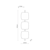 lampa-scienna-led-18w-selva-l-11436-tk-lighting-kolekcja-selva