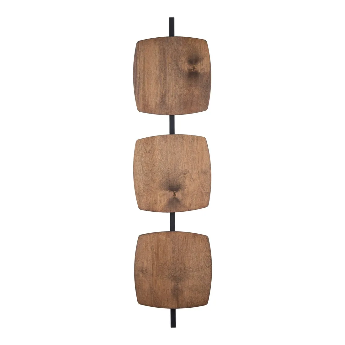 lampa-scienna-led-18w-selva-l-11436-tk-lighting