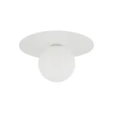 kinkiet-pixi-white-10227-tk-lighting