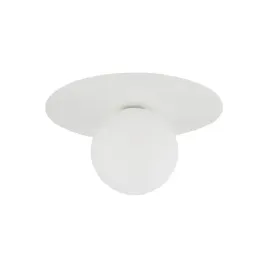 kinkiet-pixi-white-10227-tk-lighting