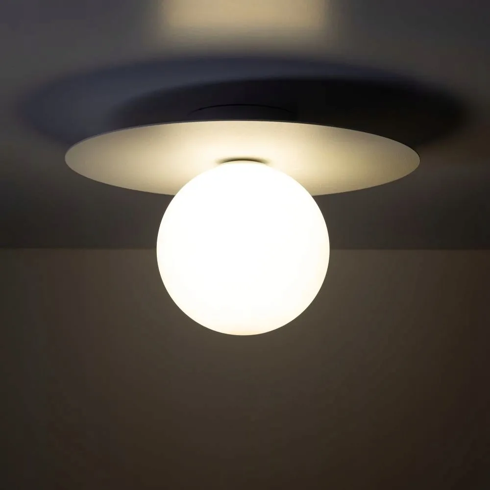 kinkiet-pixi-white-10227-tk-lighting