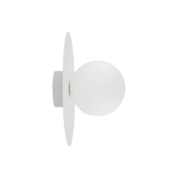 kinkiet-pixi-white-10227-tk-lighting-kolor-bialy