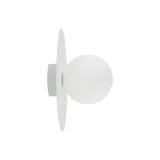 kinkiet-pixi-white-10227-tk-lighting-kolor-bialy