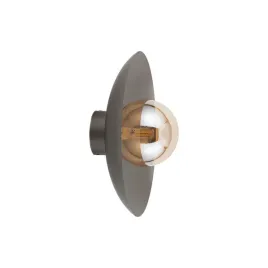 lampa-scienno-sufitowa-slate-new-brown-11352-tk-lighting