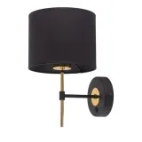 kinkiet-lord-4672-tk-lighting