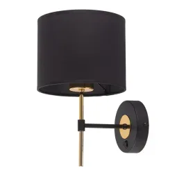 kinkiet-lord-4672-tk-lighting