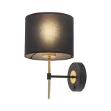 kinkiet-lord-4672-tk-lighting-stan-nowy